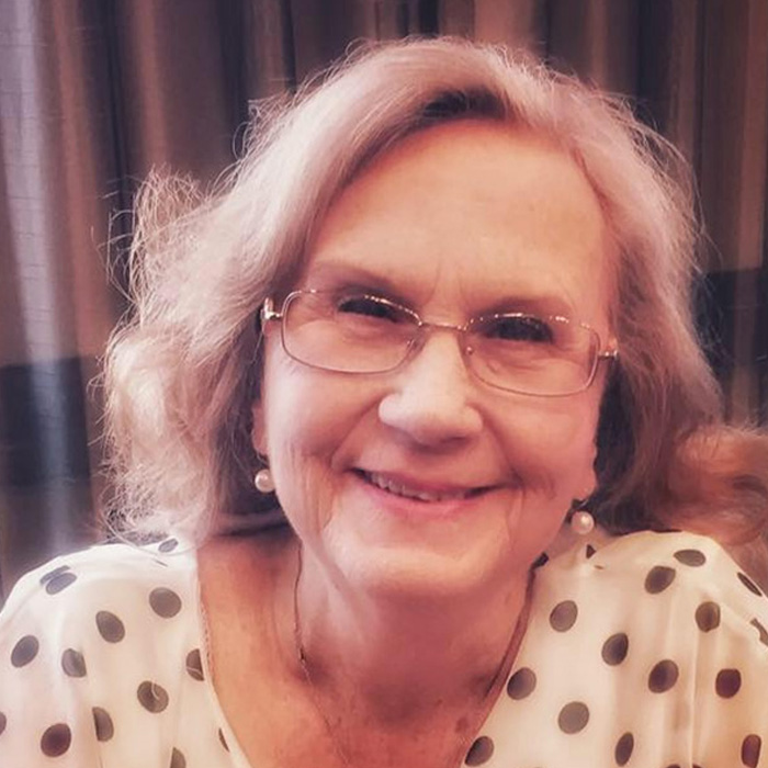 elaine-ireland-tarot-master