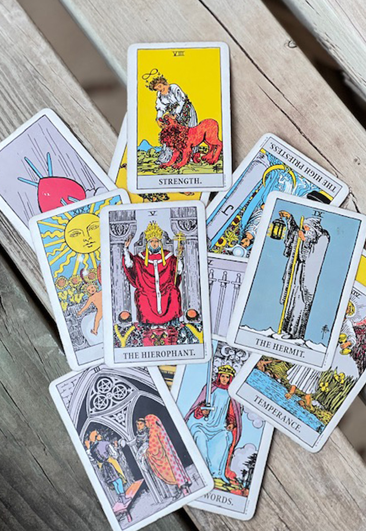 rider-waite-tarot-cards